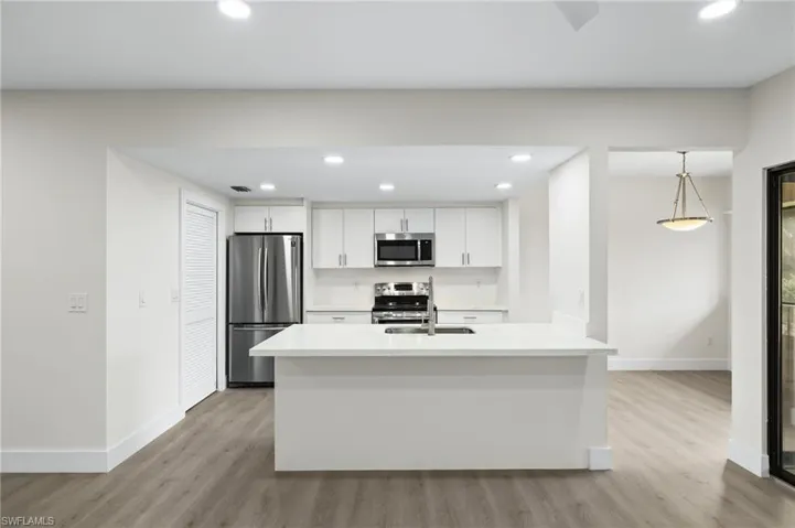 64  4th  ST, Bonita Springs, FL 34134
