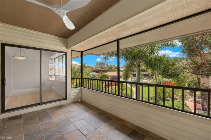 64  4th  ST, Bonita Springs, FL 34134
