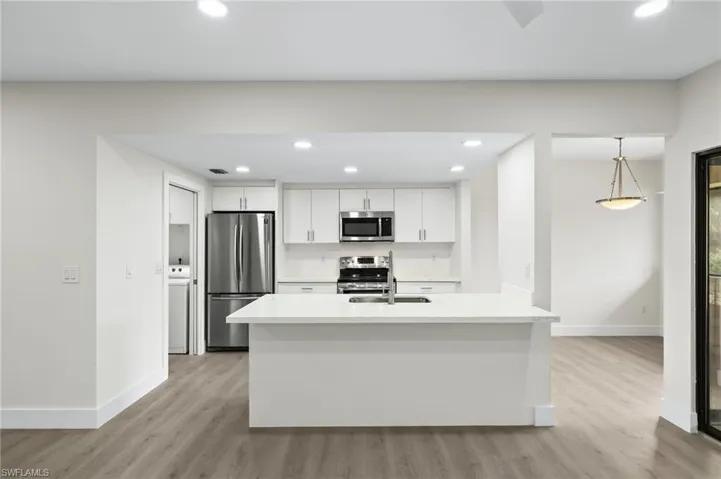 64  4th  ST, Bonita Springs, FL 34134