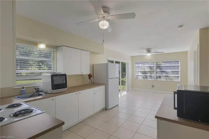 112  Clayton  AVE, Lehigh Acres, FL 33936