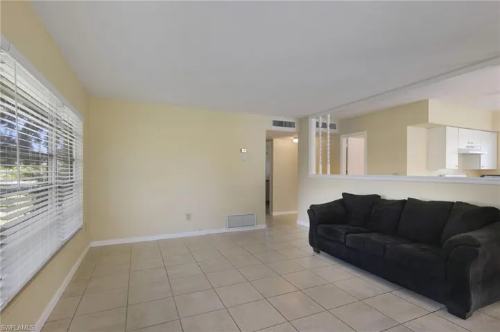 112  Clayton  AVE, Lehigh Acres, FL 33936