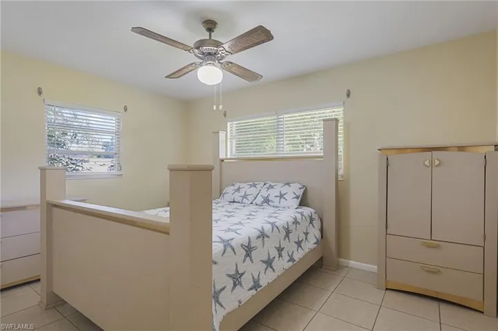 112  Clayton  AVE, Lehigh Acres, FL 33936