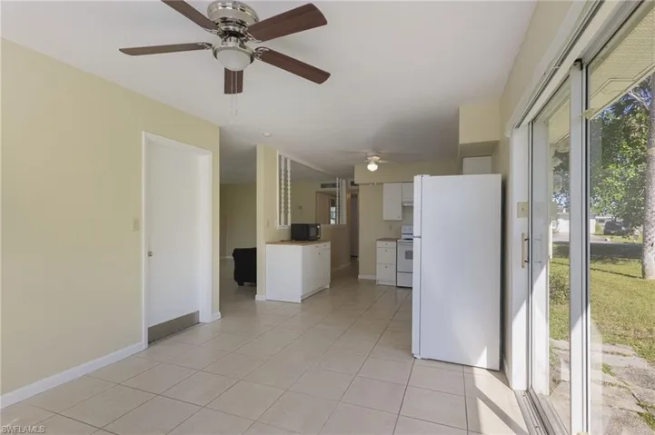 112  Clayton  AVE, Lehigh Acres, FL 33936
