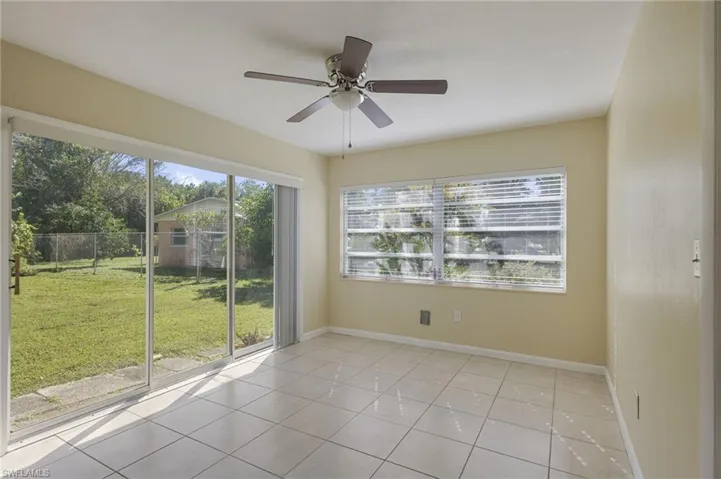 112  Clayton  AVE, Lehigh Acres, FL 33936