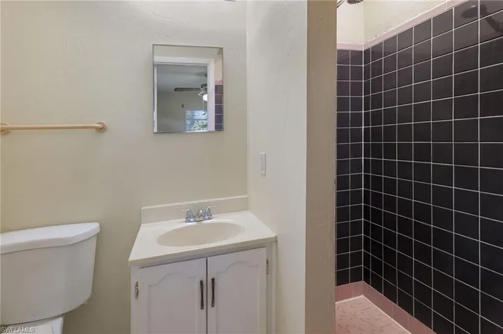 112  Clayton  AVE, Lehigh Acres, FL 33936