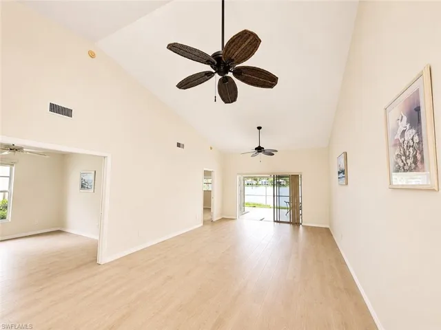 2888 Crown Pointe Blvd, Naples, Florida 34112