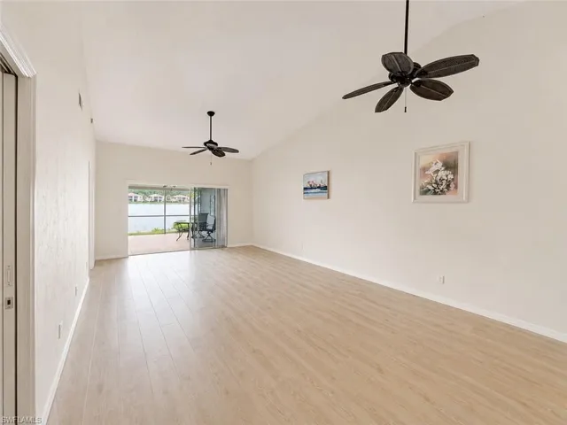 2888 Crown Pointe Blvd, Naples, Florida 34112