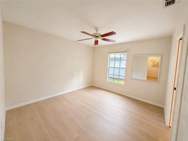 2888 Crown Pointe Blvd, Naples, Florida 34112