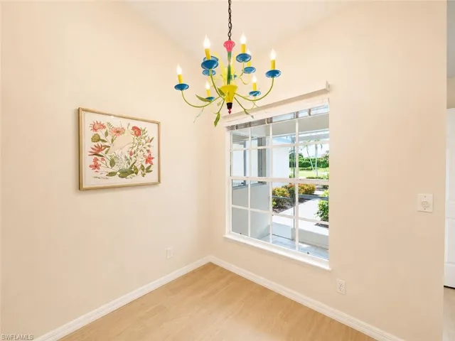 2888 Crown Pointe Blvd, Naples, Florida 34112