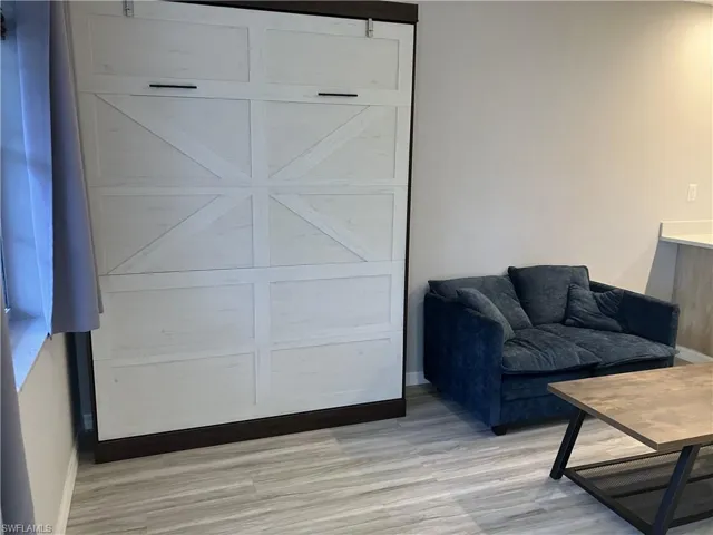 1062 Hartley Ave 208, Marco Island, Florida 34145