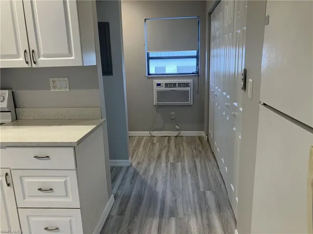 1062 Hartley Ave 208, Marco Island, Florida 34145