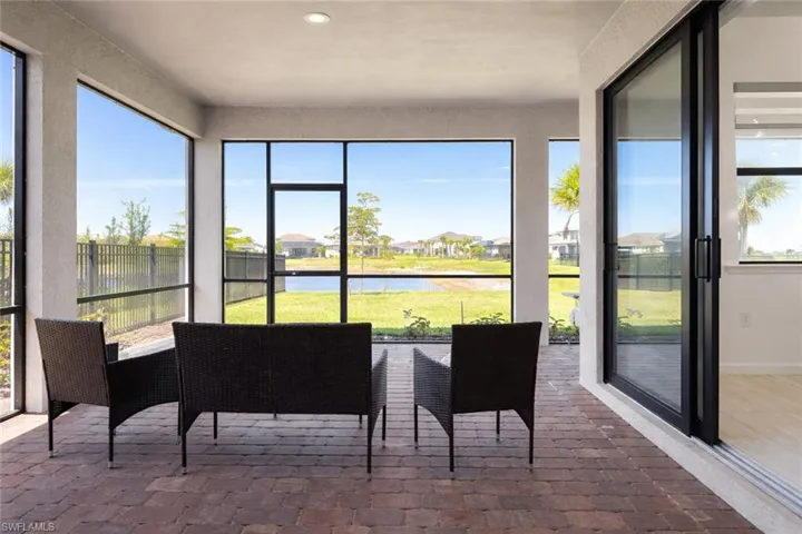 3776  Passion Vine  DR, Alva, FL 33920