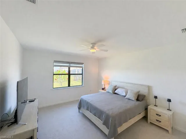 3776  Passion Vine  DR, Alva, FL 33920