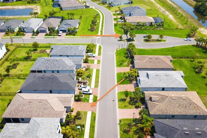 3776  Passion Vine  DR, Alva, FL 33920
