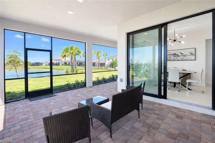 3776  Passion Vine  DR, Alva, FL 33920