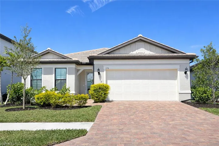 3776  Passion Vine  DR, Alva, FL 33920