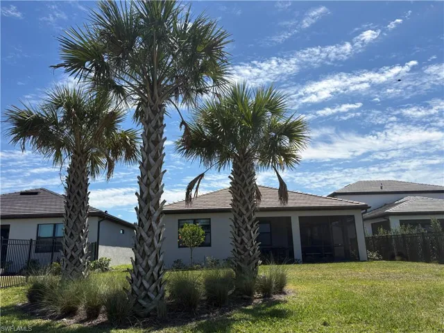 3776  Passion Vine  DR, Alva, FL 33920