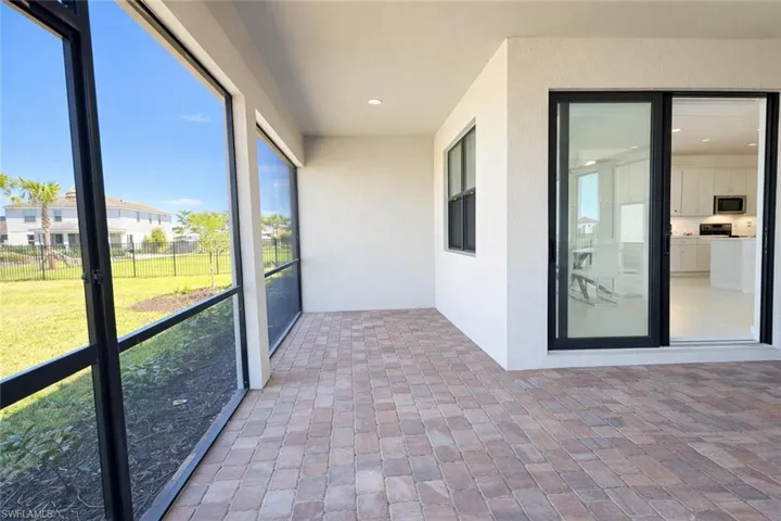 3776  Passion Vine  DR, Alva, FL 33920