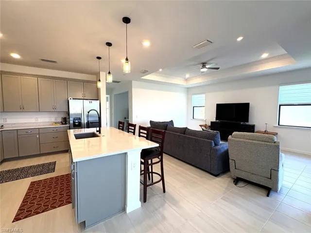 3776  Passion Vine  DR, Alva, FL 33920