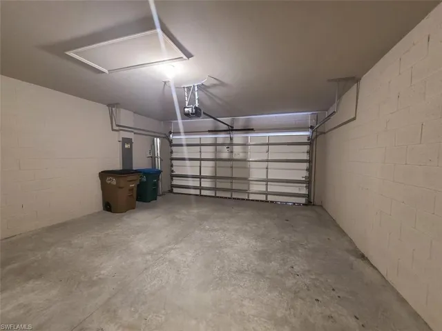 3153 Cozumel Ct, Cape Coral, Florida 33909