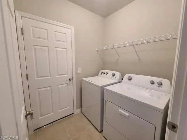 3153 Cozumel Ct, Cape Coral, Florida 33909