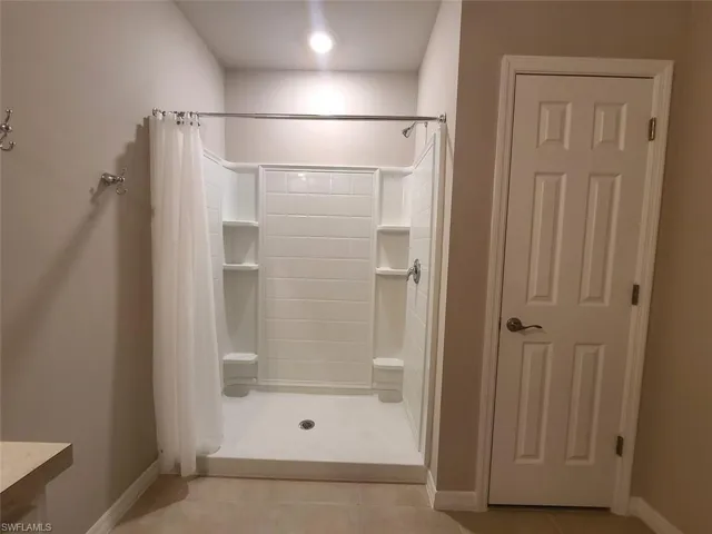 3153 Cozumel Ct, Cape Coral, Florida 33909