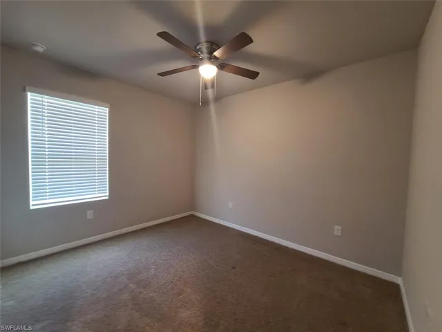 3153 Cozumel Ct, Cape Coral, Florida 33909