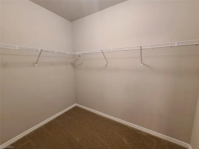 3153 Cozumel Ct, Cape Coral, Florida 33909