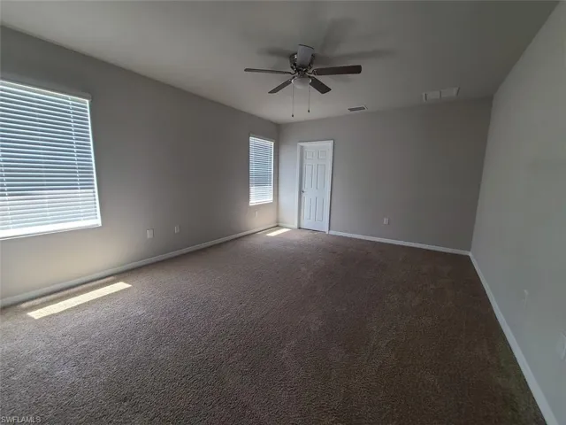 3153 Cozumel Ct, Cape Coral, Florida 33909