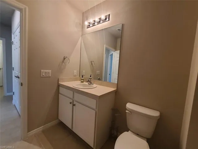 3153 Cozumel Ct, Cape Coral, Florida 33909