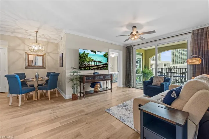 2825 Palm Beach Blvd 616, Fort Myers, Florida 33916