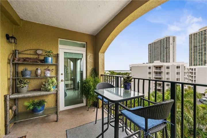 2825 Palm Beach Blvd 616, Fort Myers, Florida 33916