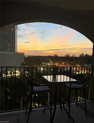 2825 Palm Beach Blvd 616, Fort Myers, Florida 33916