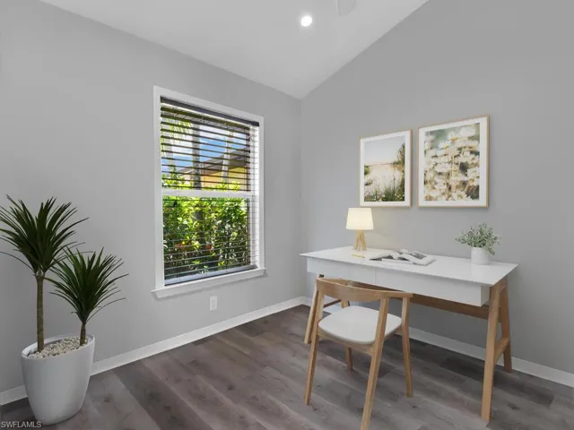 Den (virtual furniture)