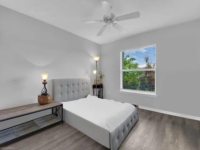 Guest Room 1