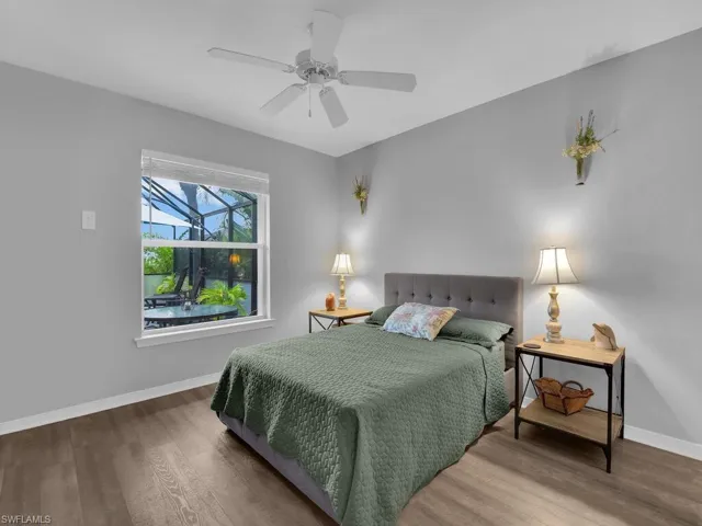 Guest Room 2