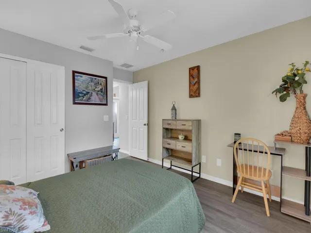Guest Room 2