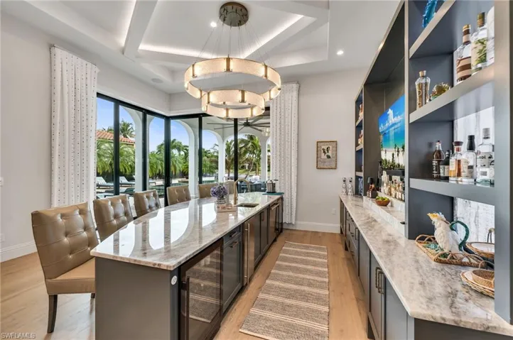 11861 Via Novelli Ct, Miromar Lakes, Florida 33913