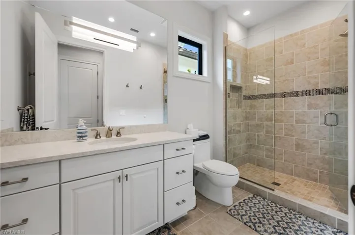 11861 Via Novelli Ct, Miromar Lakes, Florida 33913