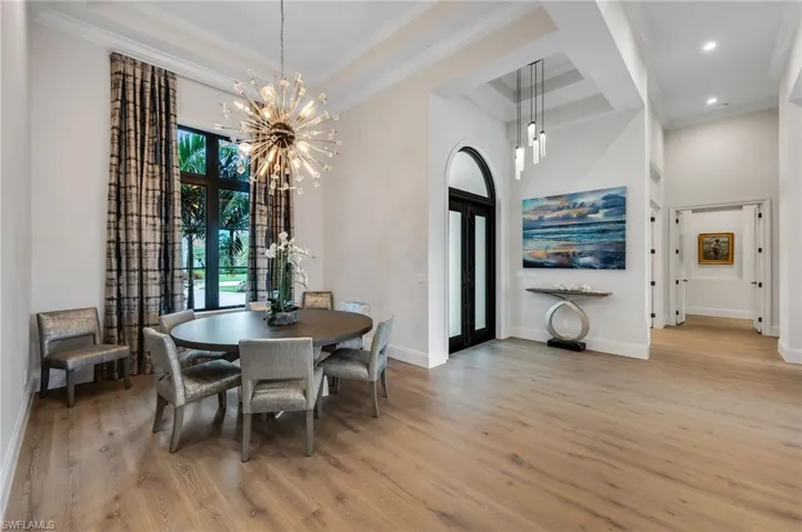 11861 Via Novelli Ct, Miromar Lakes, Florida 33913