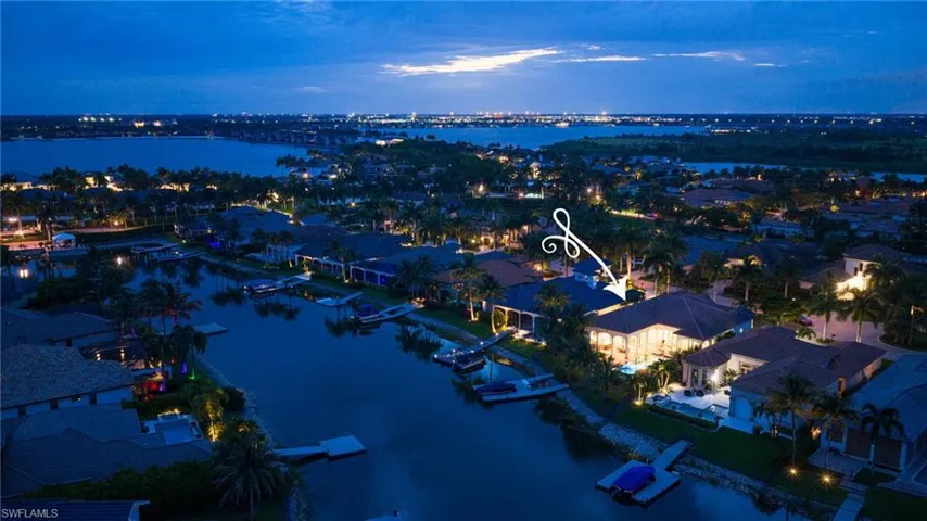 11861 Via Novelli Ct, Miromar Lakes, Florida 33913