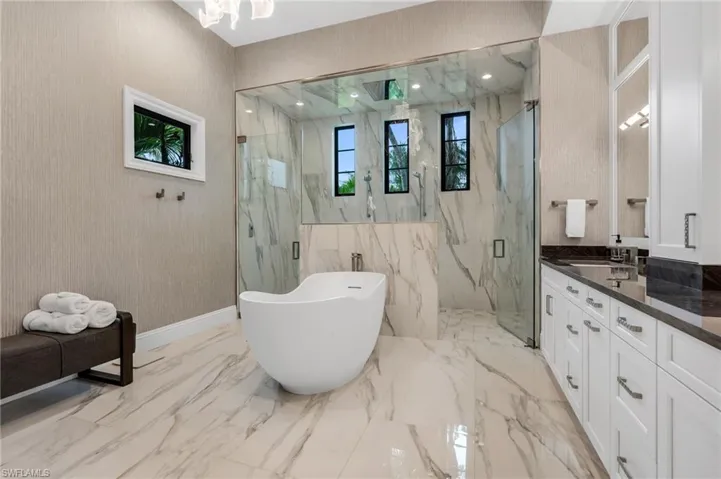 11861 Via Novelli Ct, Miromar Lakes, Florida 33913