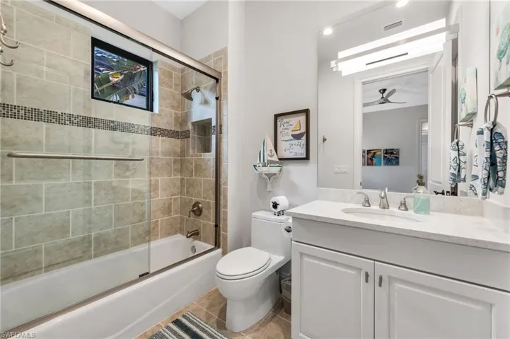 11861 Via Novelli Ct, Miromar Lakes, Florida 33913