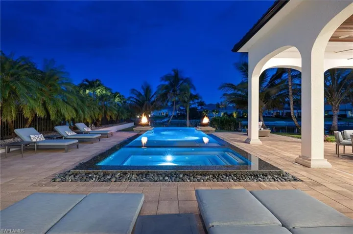 11861 Via Novelli Ct, Miromar Lakes, Florida 33913