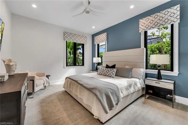 11861 Via Novelli Ct, Miromar Lakes, Florida 33913