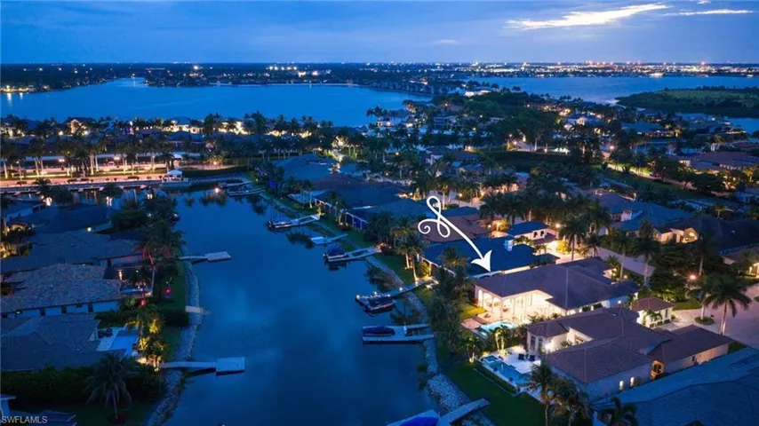 11861 Via Novelli Ct, Miromar Lakes, Florida 33913
