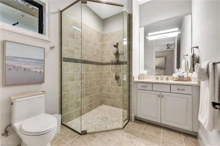 11861 Via Novelli Ct, Miromar Lakes, Florida 33913