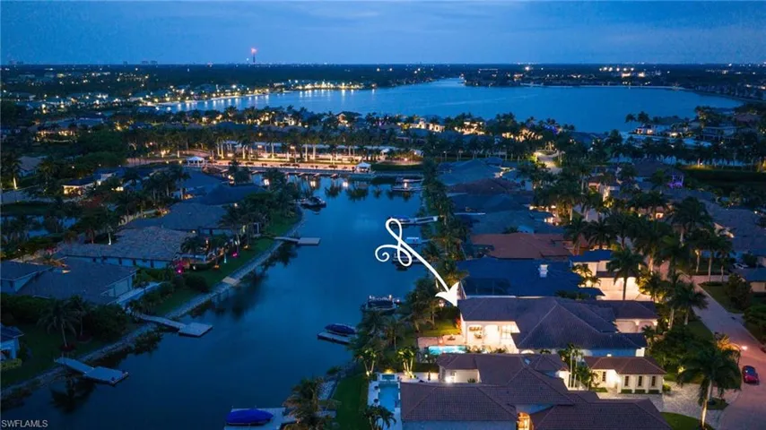 11861 Via Novelli Ct, Miromar Lakes, Florida 33913