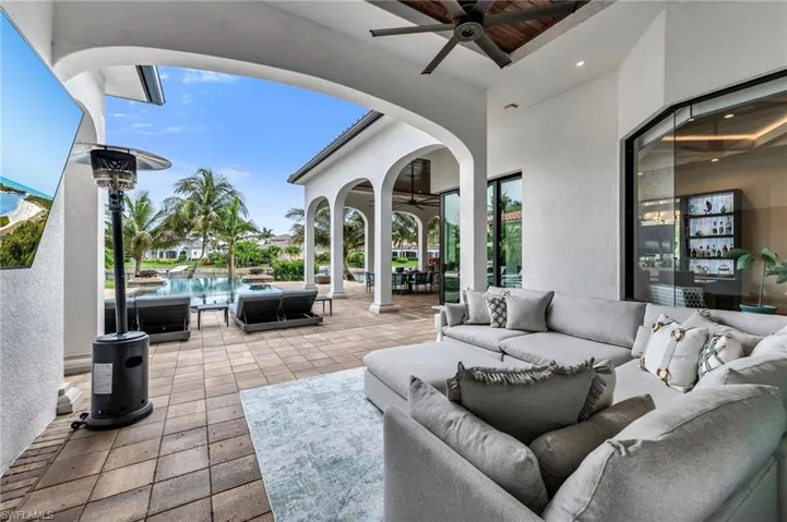 11861 Via Novelli Ct, Miromar Lakes, Florida 33913