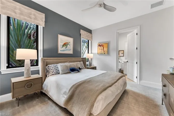 11861 Via Novelli Ct, Miromar Lakes, Florida 33913